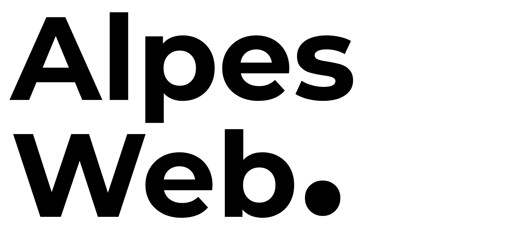 alpes-web.com