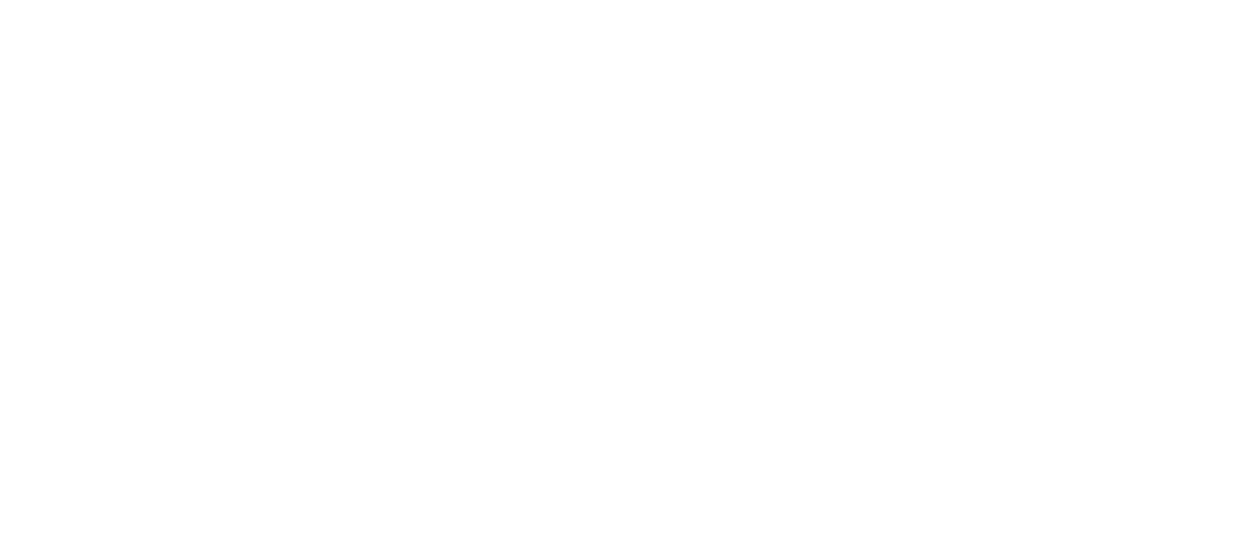 alpes-web.com